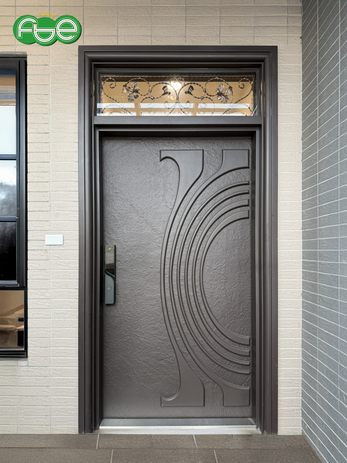 居家改造-FB90系列