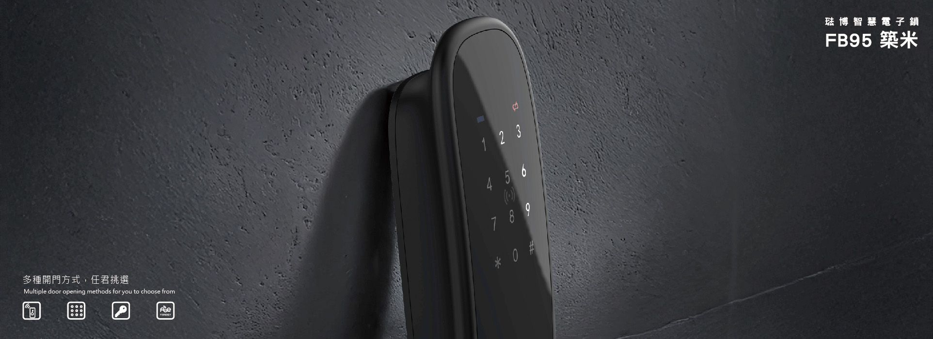 FB95 抗病毒系列 95折喔